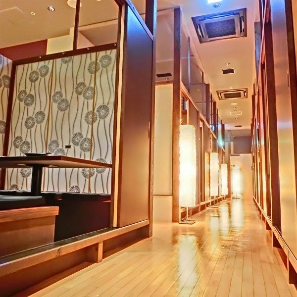 全席完全個室 炭焼地鶏 鶏三味 とりざんみ 広島駅新幹線口店 広島市 居酒屋 ぐるなび 全席完全個室 炭焼地鶏 鶏三味 とりざんみ 広島駅新幹線口店 広島市 居酒屋 ぐるなび