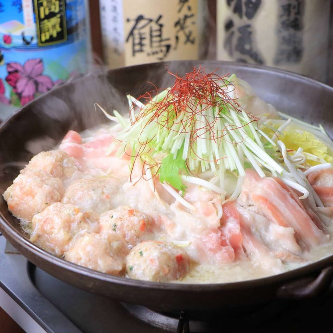 全席完全個室 炭焼地鶏 鶏三味 とりざんみ 広島駅新幹線口店 広島市 居酒屋 ぐるなび 全席完全個室 炭焼地鶏 鶏三味 とりざんみ 広島駅新幹線口店 広島市 居酒屋 ぐるなび