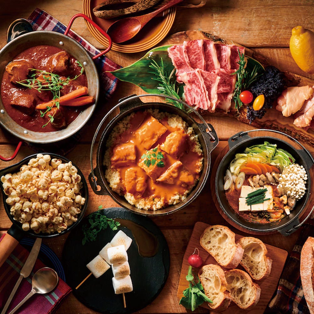 押上駅周辺でおすすめのグルメ人気店 東武スカイツリーライン 曳舟 押上 ヒトサラ 押上駅周辺でおすすめのグルメ人気店 東武スカイツリーライン 曳舟 押上 ヒトサラ