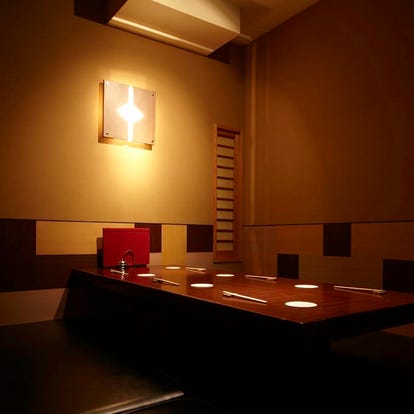 美味しいお店が見つかる 六本木 鉄板焼き 個室 おすすめ人気レストラン ぐるなび