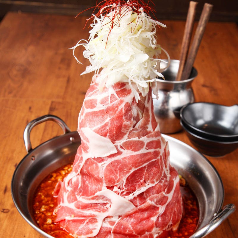 九州黑太鼓池袋照片 池袋 居酒屋 Gurunavi 日本美食餐厅指南 九州黑太鼓池袋照片 池袋 居酒屋 Gurunavi 日本美食餐厅指南