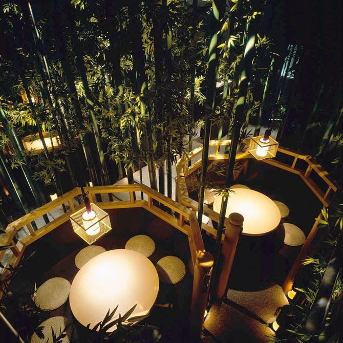 九州黒太鼓 池袋 池袋 居酒屋 ぐるなび