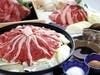 焼肉とステーキの店 ノースヒル 茨戸ガーデン  メニューの画像