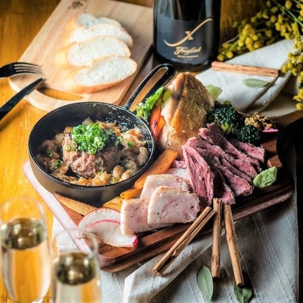 21年 最新グルメ 千葉 うにくが食べられるお店 レストラン カフェ 居酒屋のネット予約 千葉版 21年 最新グルメ 千葉 うにくが食べられるお店 レストラン カフェ 居酒屋のネット予約 千葉版