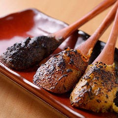 友遊 －Tomoyuu－ 和食&times;日本酒&times;個室 名駅のこだわり