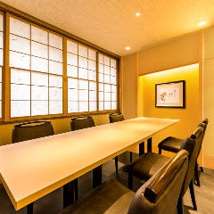 美味しいお店が見つかる 吉祥寺で宴会おすすめのお店 ぐるなび