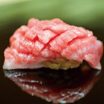 吉祥寺 寿司 すし 5 000円以内 おすすめ人気レストラン ぐるなび 吉祥寺 寿司 すし 5 000円以内 おすすめ人気レストラン ぐるなび