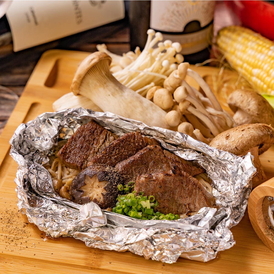 22年 最新グルメ 四条河原町周辺 寺町にある肉食女子におすすめのお店 レストラン カフェ 居酒屋のネット予約 京都版