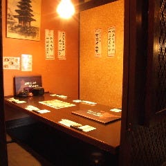 北の家族 京橋コムズガーデン店 