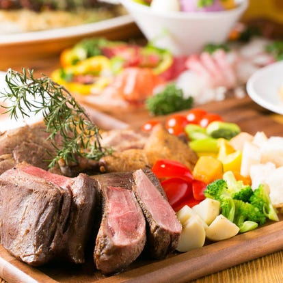 名古屋 名古屋駅の個室 イタリアン イタリア料理 でランチ お昼ご飯におすすめしたい人気のお店 ぐるなび 名古屋 名古屋駅の個室 イタリアン イタリア料理 でランチ お昼ご飯におすすめしたい人気のお店 ぐるなび