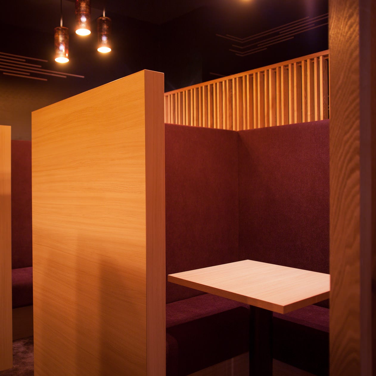 銀波 Ginpa 新宿東口店相片 新宿 居酒屋 Gurunavi 日本美食餐廳指南