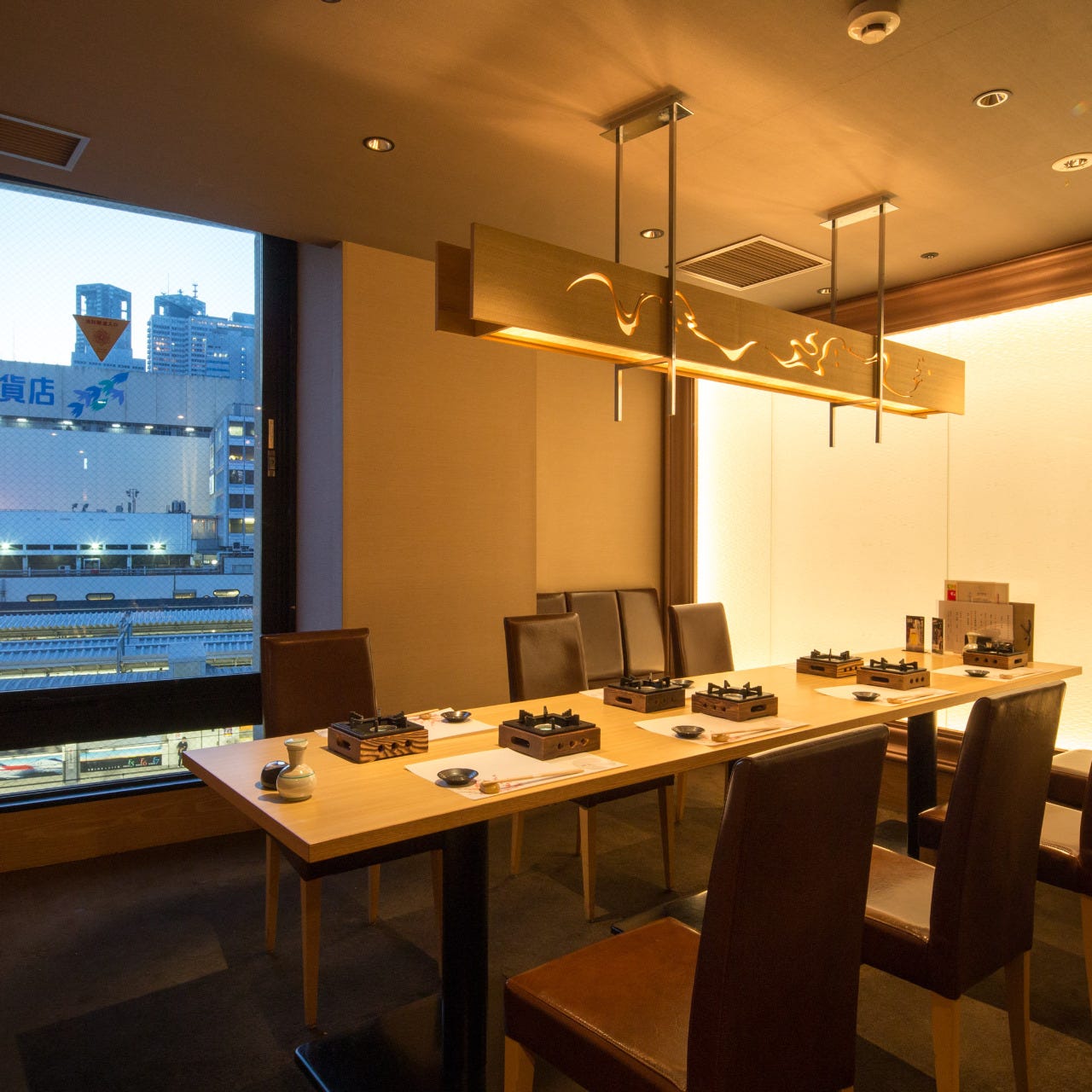 ぐるなび組み数限定 鈴蘭 すずらん 7品 女子会 ちょっとした宴会に２時間飲み放題付き4 000円の詳細 銀波 Ginpa 新宿東口店 新宿 居酒屋 ぐるなび