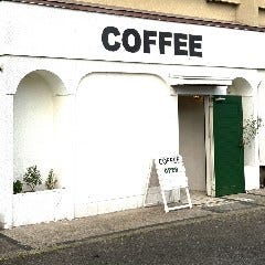 787 Nanohana CoffeeRoaster ‐Sunny‐