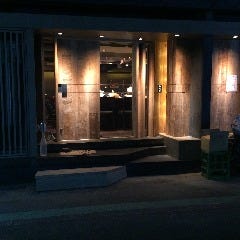 兎兎魯