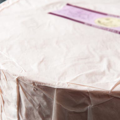 湯島 ワンズラクレット チーズ料理専門店 メニューの画像