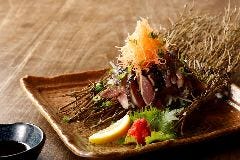 マキチ商店 