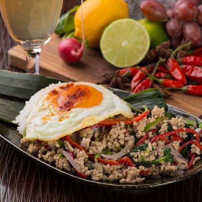 人気店が見つかる 船橋 西船橋の居酒屋でおすすめ 完全個室 飲み放題など ぐるなび