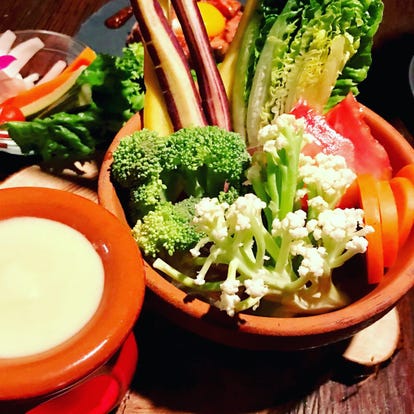 美味しいお店が見つかる 船橋駅周辺 居酒屋 デートに使える おすすめ人気レストラン ぐるなび