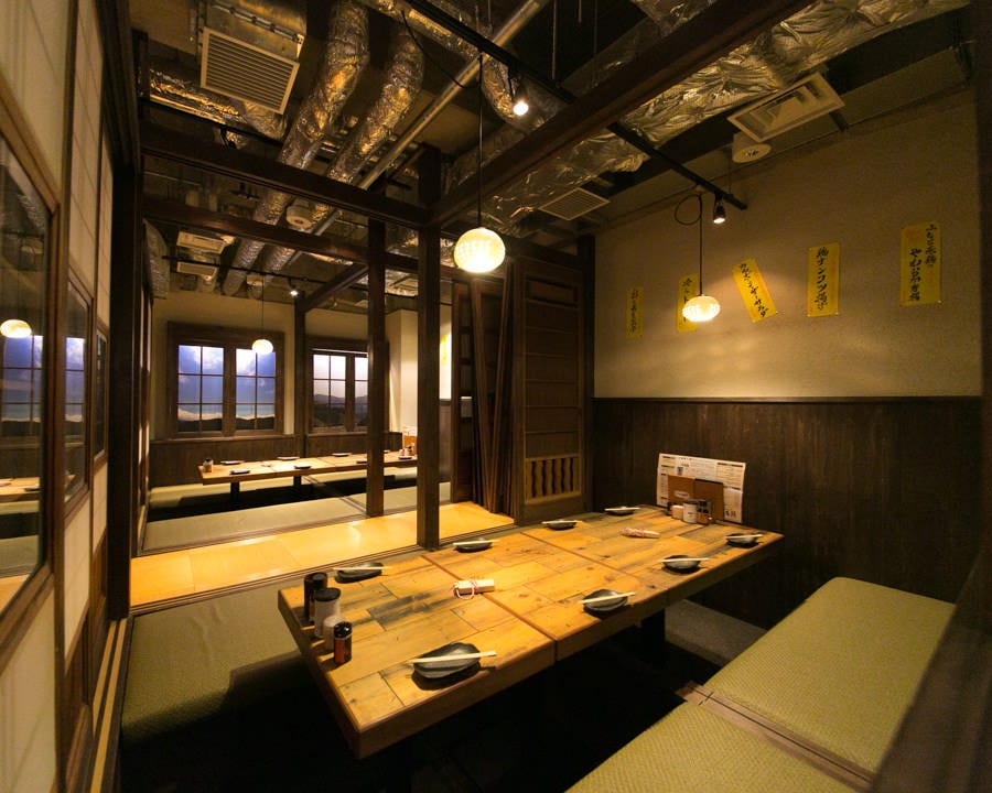佐賀県三瀬村ふもと赤鶏 丸の内店 丸の内 居酒屋 ぐるなび