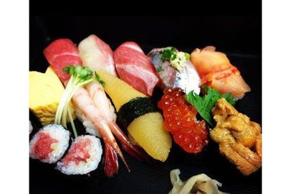 美味しい寿司 すし が食べたい 自由が丘で行きたい 人気のおすすめ店が見つかる ぐるなび 美味しい寿司 すし が食べたい 自由が丘で行きたい 人気のおすすめ店が見つかる ぐるなび