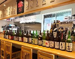 酒季