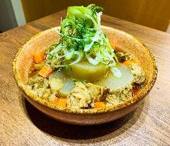 酒季