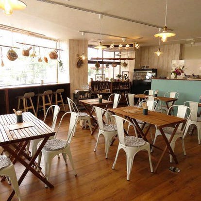 ランチならここ 鹿児島市のカフェ スイーツでおすすめしたい人気のお店 ぐるなび ランチならここ 鹿児島市のカフェ スイーツでおすすめしたい人気のお店 ぐるなび