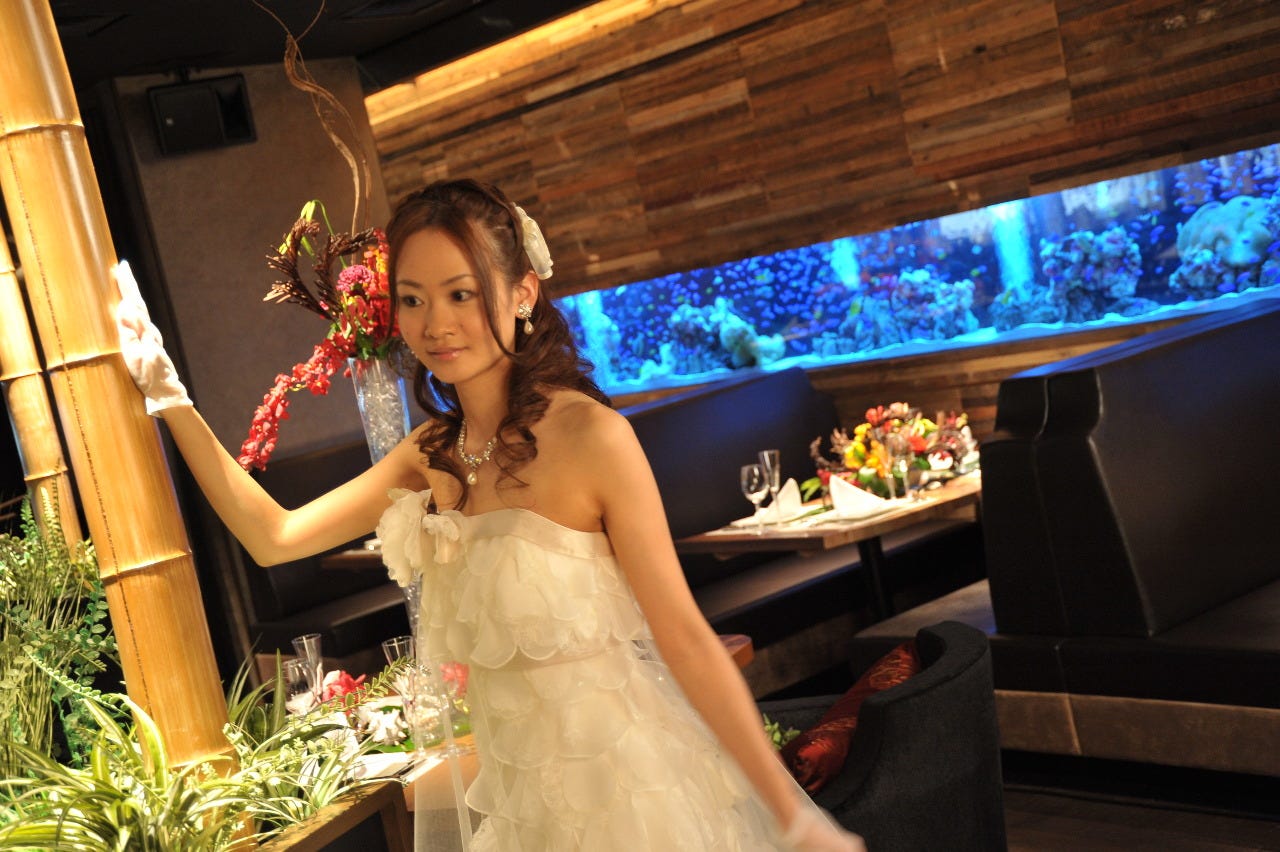 アクアリウムダイニング 新宿ライム 結婚式二次会 貸切パーティーのご案内 ぐるなび アクアリウムダイニング 新宿ライム 結婚式二次会 貸切パーティーのご案内 ぐるなび