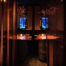 新宿 ダイニングバー 個室 4 000円以内 おすすめ人気レストラン ぐるなび