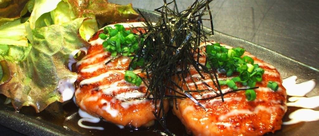 酒菜亭うまかっさい 写真 ぐるなび 酒菜亭うまかっさい 写真 ぐるなび