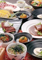 酒菜亭うまかっさい 熊本市 居酒屋 ぐるなび 酒菜亭うまかっさい 熊本市 居酒屋 ぐるなび