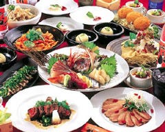 酒菜亭うまかっさい 熊本市 居酒屋 ぐるなび 酒菜亭うまかっさい 熊本市 居酒屋 ぐるなび