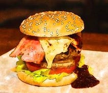 藤枝 ランチ 子連れ 赤ちゃんok 個室 おすすめ人気レストラン ぐるなび 藤枝 ランチ 子連れ 赤ちゃんok 個室 おすすめ人気レストラン ぐるなび