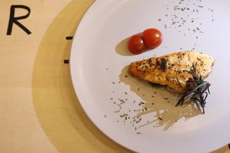 茶屋町 中崎町で女子会するならここ チーズフォンデュなどがおいしい知ってるだけで得するお店11選 茶屋町 中崎町で女子会するならここ チーズフォンデュなどがおいしい知ってるだけで得するお店11選