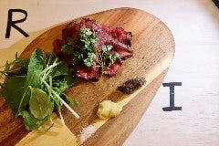 花 大阪 京橋 お好み焼き ぐるなび 花 大阪 京橋 お好み焼き ぐるなび