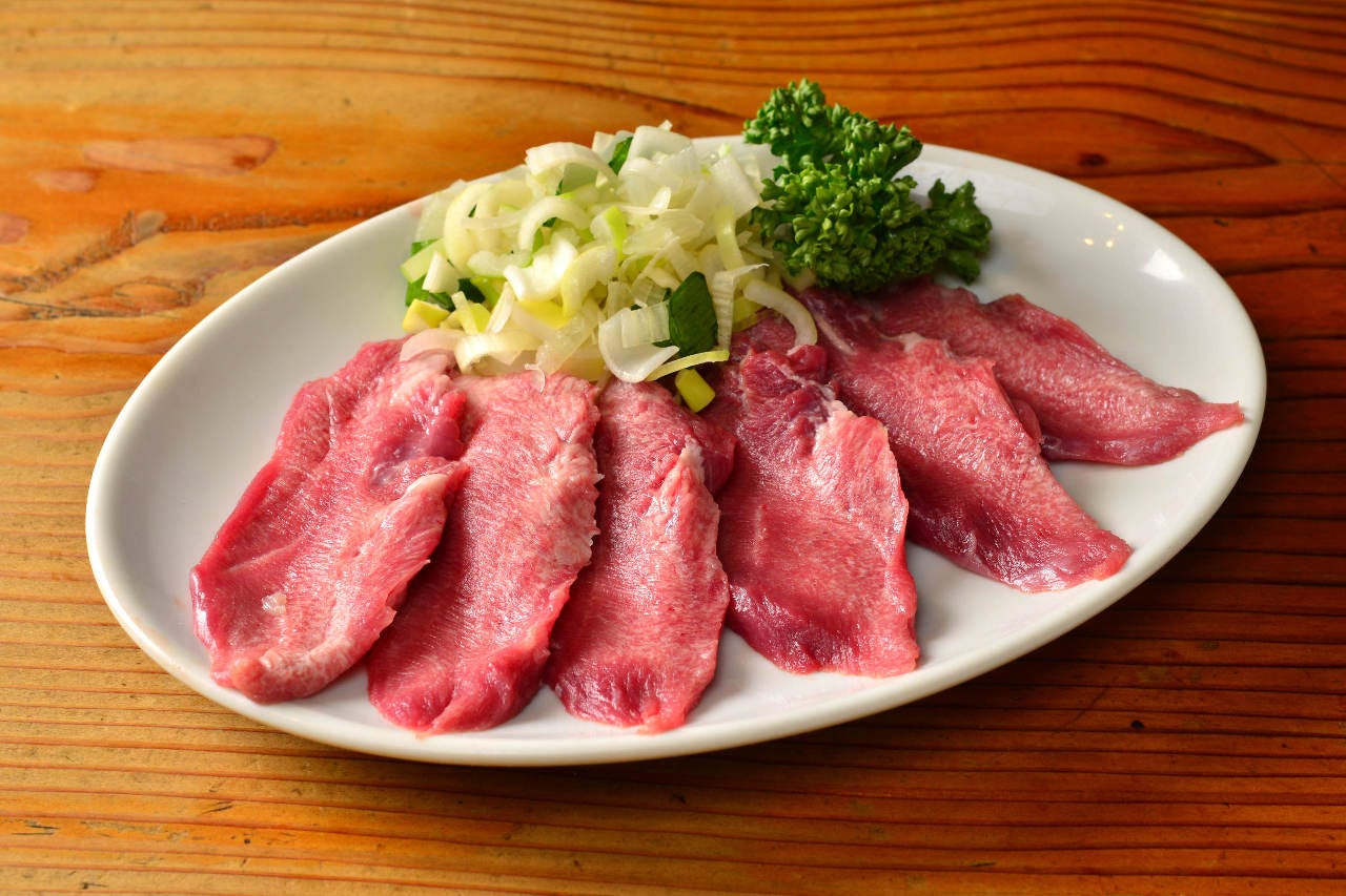 月 木限定 黒毛和牛縁得食べ放題コース 90分 の詳細 ホルモン 焼肉 縁 中野店 中野 焼肉 ぐるなび 月 木限定 黒毛和牛縁得食べ放題コース 90分 の詳細 ホルモン 焼肉 縁 中野店 中野 焼肉 ぐるなび