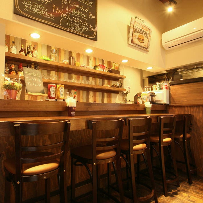 22年 最新グルメ 船橋 西船橋にある女子会におすすめのおしゃれなお店 レストラン カフェ 居酒屋のネット予約 千葉版