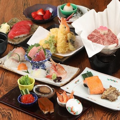 うなぎが美味しいお店 北千住 綾瀬 亀有でおすすめしたい人気のお店 ぐるなび うなぎが美味しいお店 北千住 綾瀬 亀有でおすすめしたい人気のお店 ぐるなび