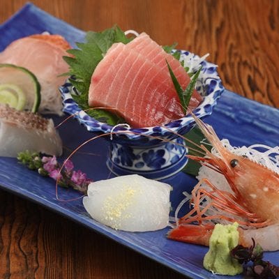 うなぎが美味しいお店 北千住 綾瀬 亀有でおすすめしたい人気のお店 ぐるなび うなぎが美味しいお店 北千住 綾瀬 亀有でおすすめしたい人気のお店 ぐるなび