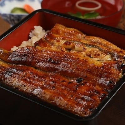うなぎが美味しいお店 北千住 綾瀬 亀有でおすすめしたい人気のお店 ぐるなび うなぎが美味しいお店 北千住 綾瀬 亀有でおすすめしたい人気のお店 ぐるなび