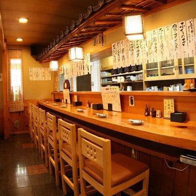 うなぎが美味しいお店 北千住 綾瀬 亀有でおすすめしたい人気のお店 ぐるなび