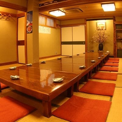 うなぎが美味しいお店 北千住 綾瀬 亀有でおすすめしたい人気のお店 ぐるなび うなぎが美味しいお店 北千住 綾瀬 亀有でおすすめしたい人気のお店 ぐるなび