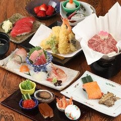 ひよこ