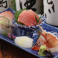 しゃぶしゃぶ温野菜 竹ノ塚店 地図 西新井 鍋料理 ぐるなび しゃぶしゃぶ温野菜 竹ノ塚店 地図 西新井 鍋料理 ぐるなび