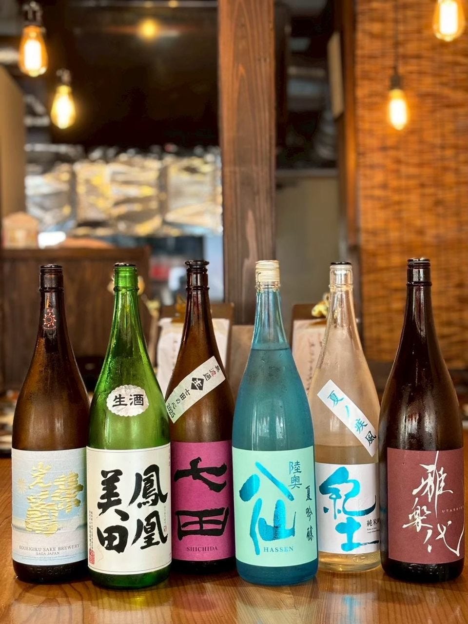 2時間飲み放題付き】備長炭で焼き上げた焼き鳥コース5000円(税込)の