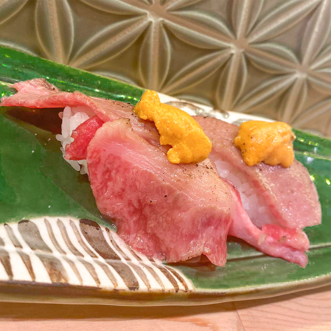 高松 個室 肉割烹 牛若丸 高松 居酒屋 ぐるなび