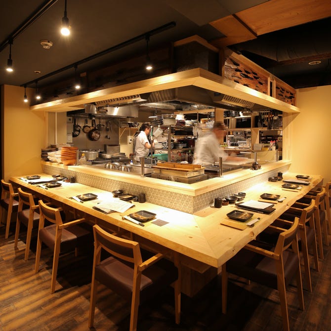 高松 個室 肉割烹 牛若丸 高松 居酒屋 ぐるなび