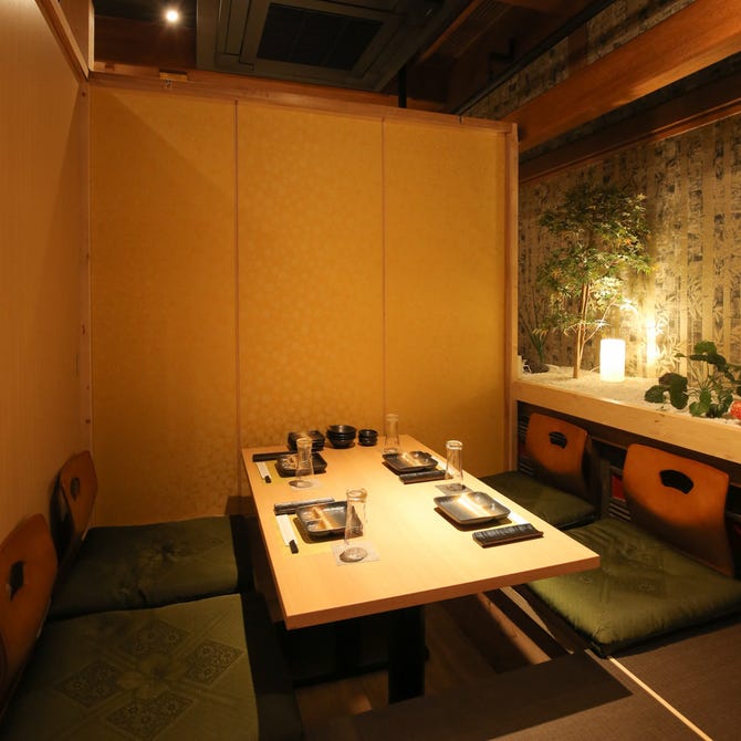 高松 個室 肉割烹 牛若丸 高松 居酒屋 ぐるなび