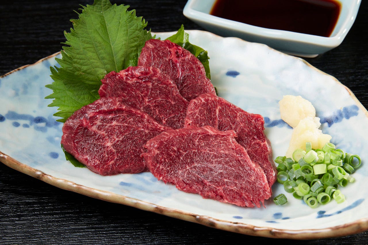 完全個室居酒屋 牛たんと旬の逸品料理 祇園 全席個室の創作居酒屋