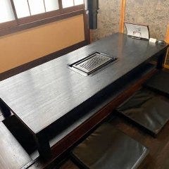 完全個室居酒屋 牛たんと旬の逸品料理 祇園 席 個室 貸切一覧 ぐるなび